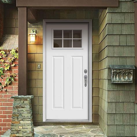 36x80 front entry door. Things To Know About 36x80 front entry door. 